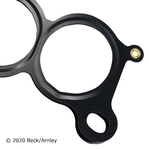 1992-2000 Lexus ES300 Fuel Injection Plenum Gasket (Beck Arnley)