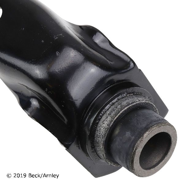 2013-2019 Nissan Sentra Suspension Stabilizer Bar Link - Front Right (Beck Arnley)