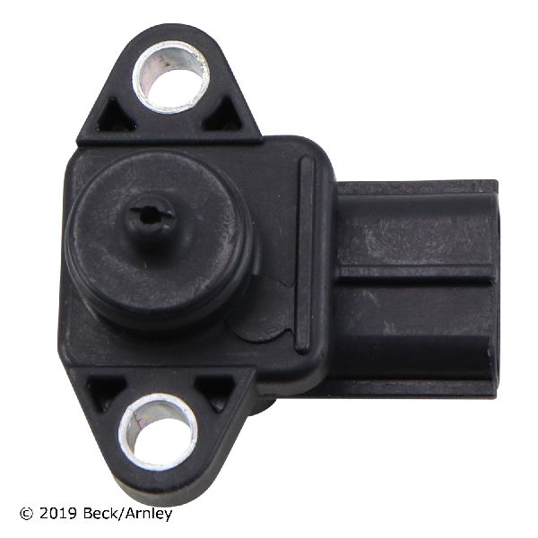 2002-2006 Suzuki XL-7 Fuel Injection Manifold Pressure Sensor (Beck Arnley)