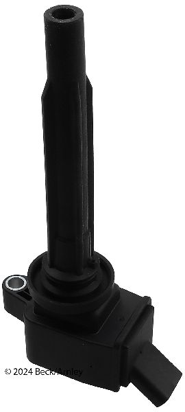 2020-2023 Kia Rio Direct Ignition Coil (Beck Arnley)