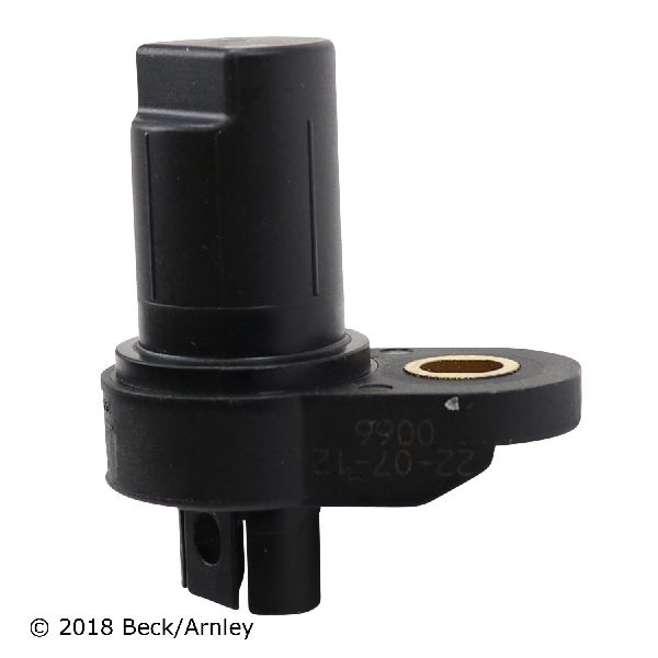 2007-2012 BMW 750i Engine Crankshaft Position Sensor (Beck Arnley)