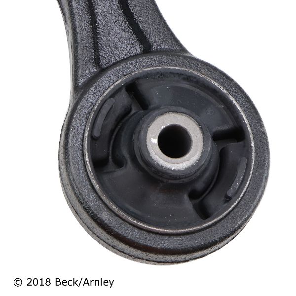 2005-2006 Honda Odyssey Suspension Control Arm and Ball Joint Assembly - Front Left Lower (Beck Arnley)