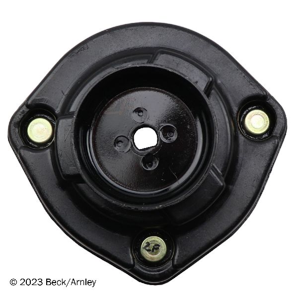 2004-2009 Kia Spectra Suspension Strut Mount - Rear Right (Beck Arnley)
