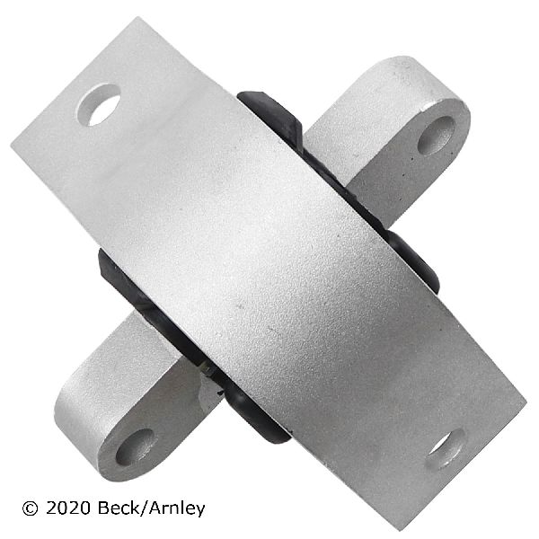 2001-2008 Jaguar S-Type Automatic Transmission Mount (Beck Arnley)