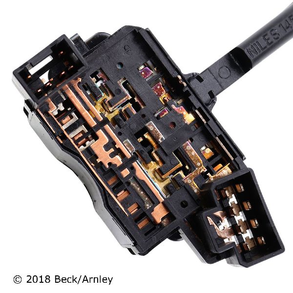 1993-2001 Nissan Altima Turn Signal Switch (Beck Arnley)