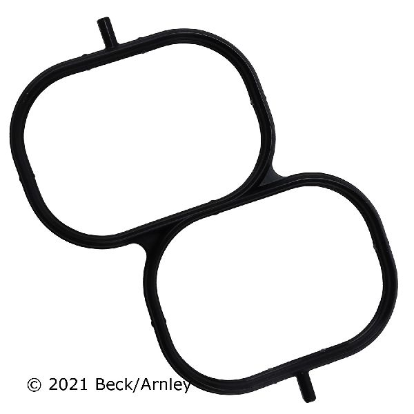 2007-2018 Lexus ES350 Fuel Injection Plenum Gasket Set (Beck Arnley)