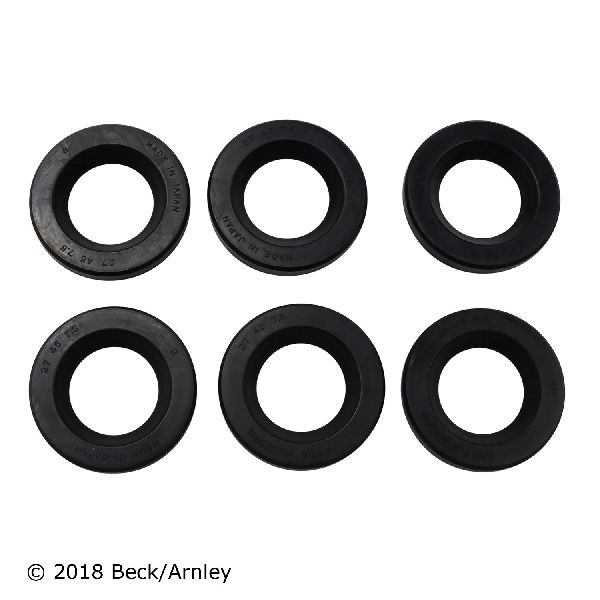 1995-2001 Nissan Maxima Engine Valve Cover Gasket Set (Beck Arnley)