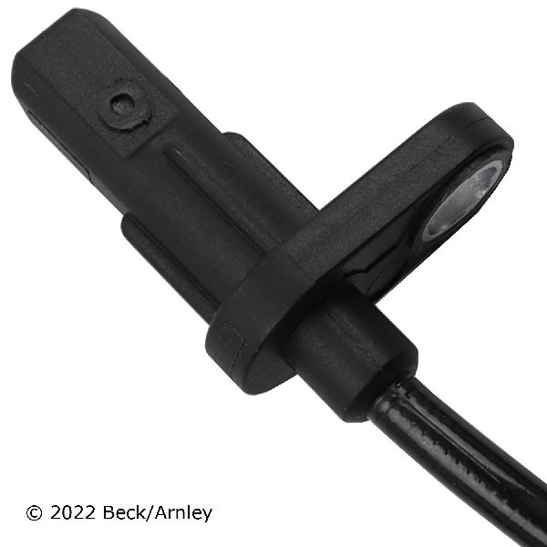 2011-2017 BMW X3 ABS Wheel Speed Sensor - Front (Beck Arnley)