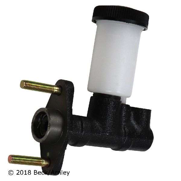 1979-1980 Mazda RX-7 Clutch Master Cylinder (Beck Arnley)