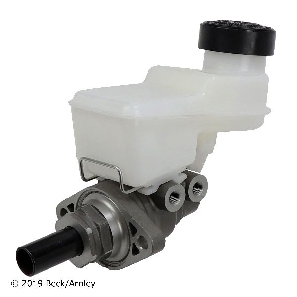 2000-2003 Toyota Echo Brake Master Cylinder (Beck Arnley)