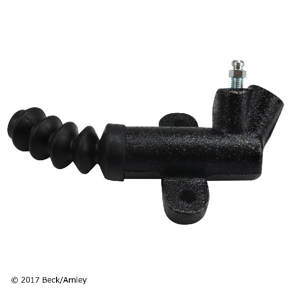 1986-1987 Mazda B2000 Clutch Slave Cylinder (Beck Arnley)