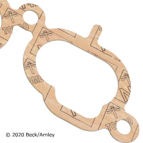 1993-1994 Nissan D21 Engine Intake Manifold Gasket (Beck Arnley)