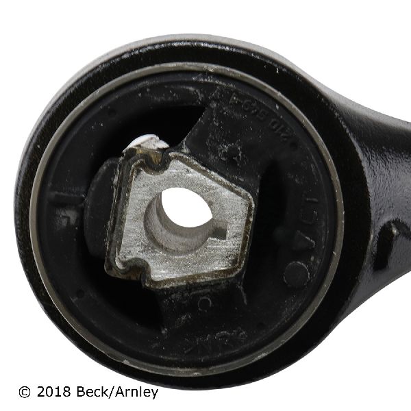 2007-2010 BMW X3 Suspension Control Arm - Front Right Lower (Beck Arnley)