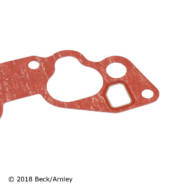 1988-1991 Honda CRX Engine Intake Manifold Gasket Set (Beck Arnley)