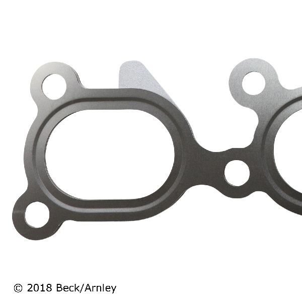 1993-1995 Ford Probe Exhaust Manifold Gasket (Beck Arnley)
