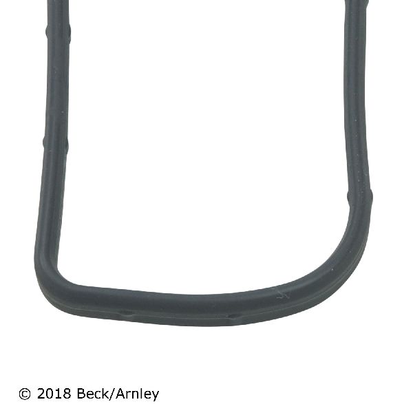 2009-2010 Hyundai Sonata Engine Intake Manifold Gasket Set (Beck Arnley)