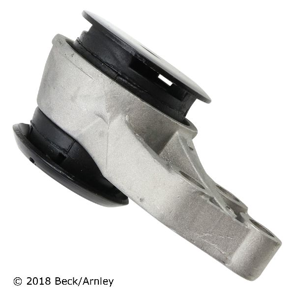 2001-2004 Mazda Tribute Engine Mount - Rear (Beck Arnley)