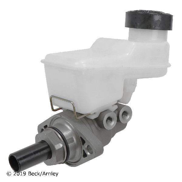 2004-2006 Scion xA Brake Master Cylinder (Beck Arnley)