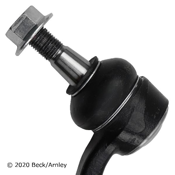 2017-2025 Jaguar F-Pace Steering Tie Rod End - Front Outer (Beck Arnley)