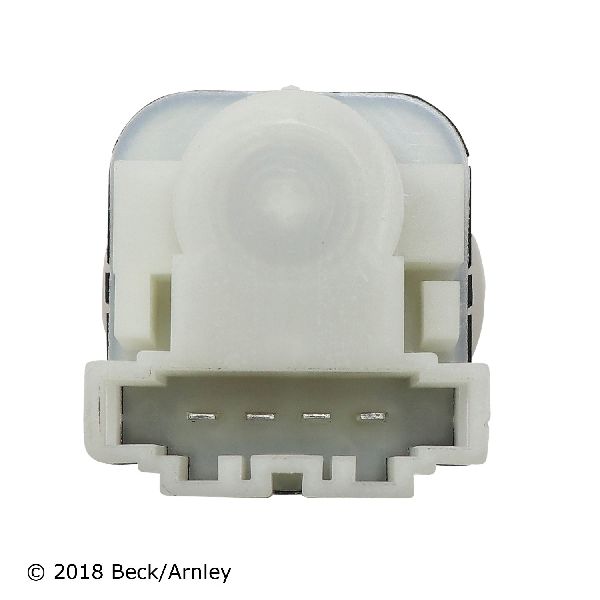 2007-2008 Audi Q7 Brake Light Switch (Beck Arnley)
