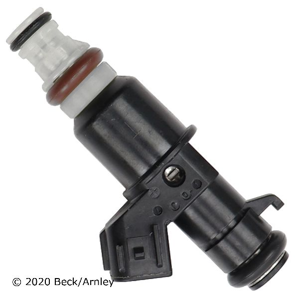 2005-2009 Honda CR-V Fuel Injector (Beck Arnley)