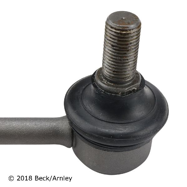2001-2006 Hyundai Santa Fe Suspension Stabilizer Bar Link - Front Right (Beck Arnley)