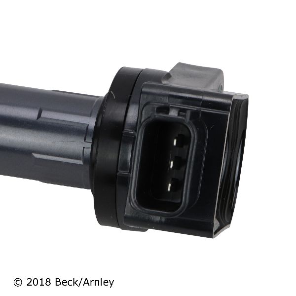 2003-2011 Honda Element Direct Ignition Coil (Beck Arnley)