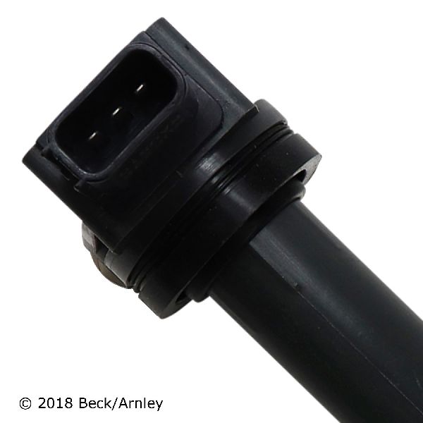2000-2003 Honda S2000 Direct Ignition Coil (Beck Arnley)