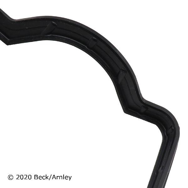 2014-2018 Subaru Forester Engine Valve Cover Gasket Set - Left (Beck Arnley)