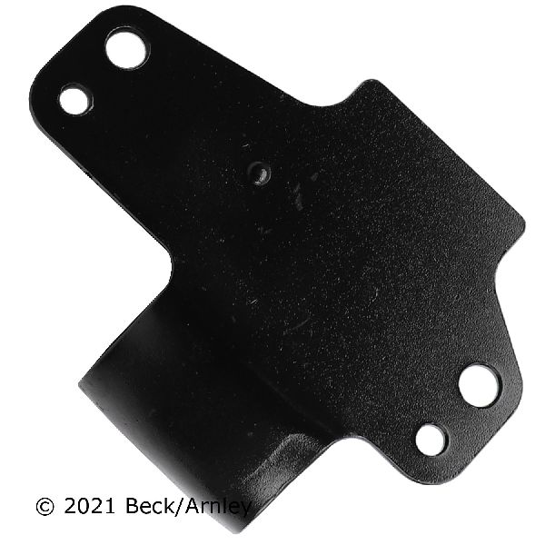 1987 Nissan Pathfinder Engine Mount - Left or Right (Beck Arnley)