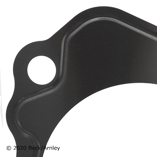 1995-1998 Toyota T100 Fuel Injection Throttle Body Mounting Gasket (Beck Arnley)
