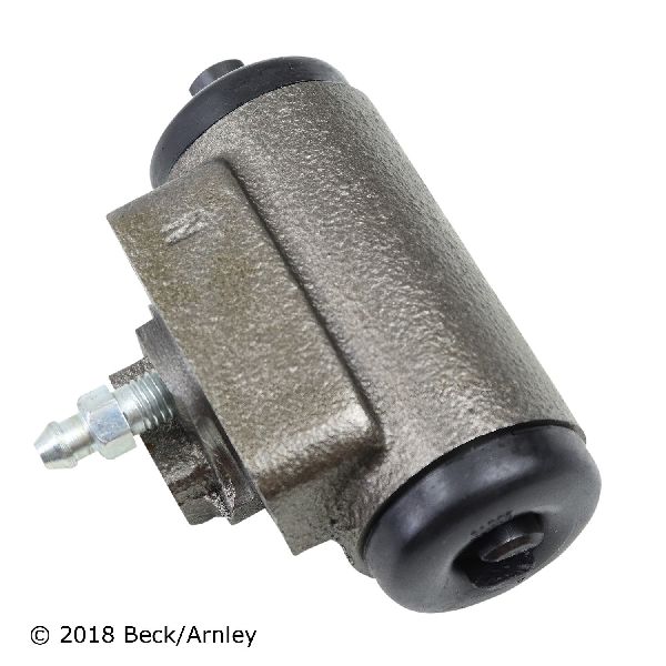 1996-2000 Toyota RAV4 Drum Brake Wheel Cylinder - Rear (Beck Arnley)