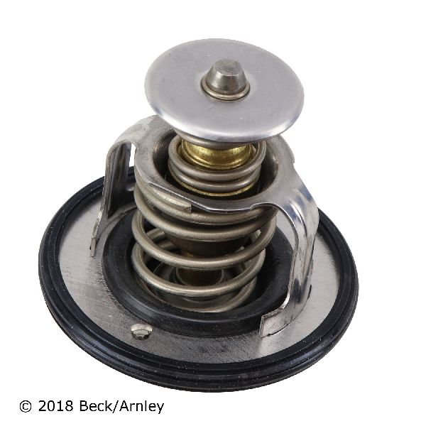 1993-1994 Dodge Colt Engine Coolant Thermostat (Beck Arnley)