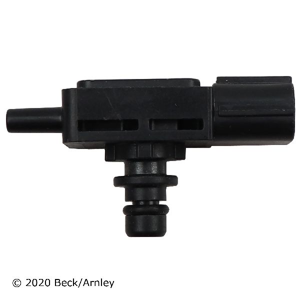 2014-2021 Honda Odyssey Fuel Tank Pressure Sensor (Beck Arnley)