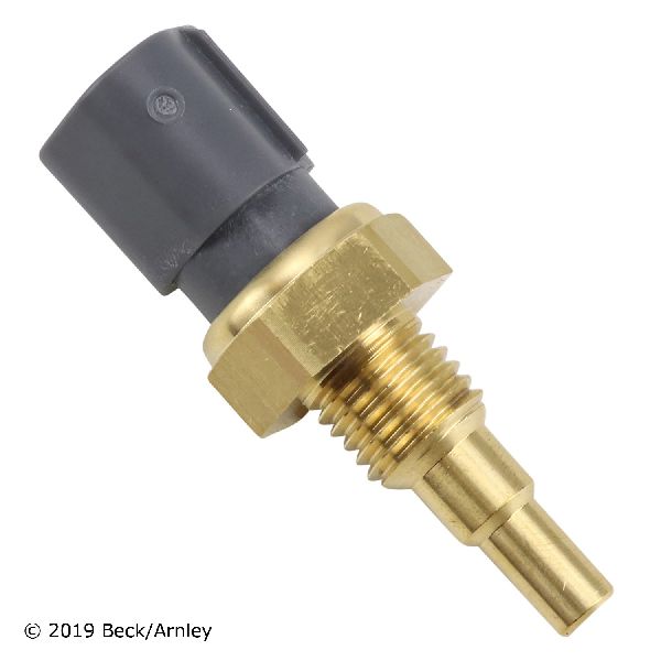 2001-2004 Subaru Legacy Engine Coolant Temperature Sensor (Beck Arnley)