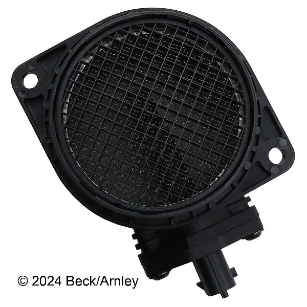 2002-2006 Volvo S80 Mass Air Flow Sensor (Beck Arnley)