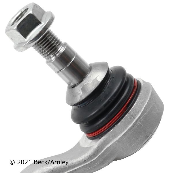 2018-2022 BMW X3 Steering Tie Rod Assembly - Front Right (Beck Arnley)