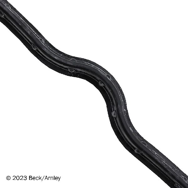 2014-2020 Mitsubishi Outlander Engine Valve Cover Gasket Set (Beck Arnley)