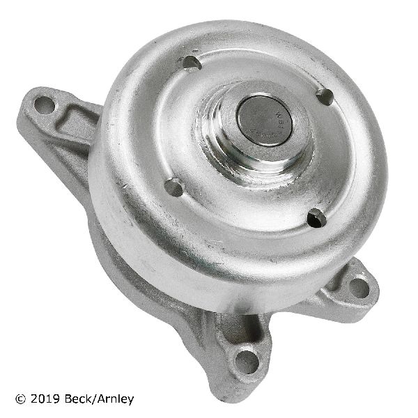 2000-2005 Toyota MR2 Spyder Engine Water Pump (Beck Arnley)