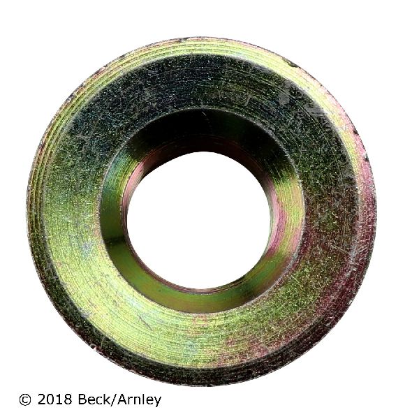 2001-2011 Mazda Tribute Axle Nut - Front or Rear (Beck Arnley)