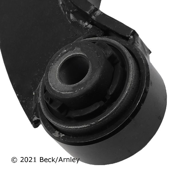 2014-2018 Mazda 3 Suspension Control Arm - Rear Upper (Beck Arnley)