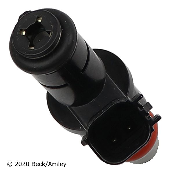2012-2014 Honda CR-V Fuel Injector (Beck Arnley)