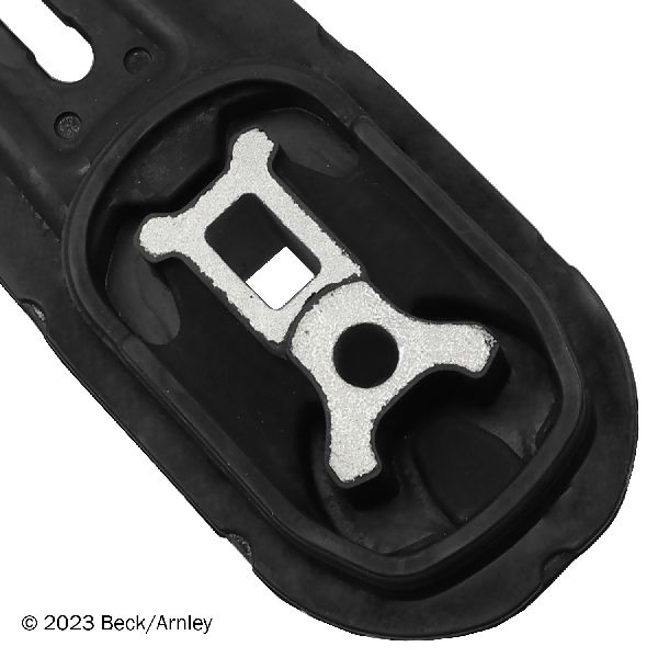 2011-2016 Nissan Juke Engine Torque Strut Mount - Rear (Beck Arnley)