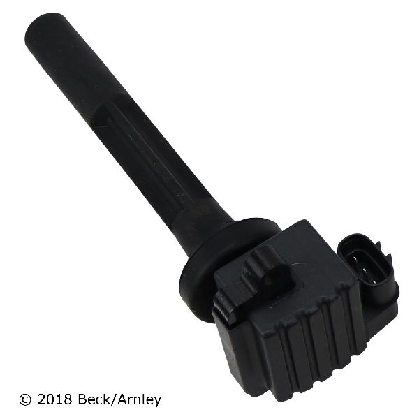 1999-2001 Isuzu VehiCROSS Direct Ignition Coil (Beck Arnley)