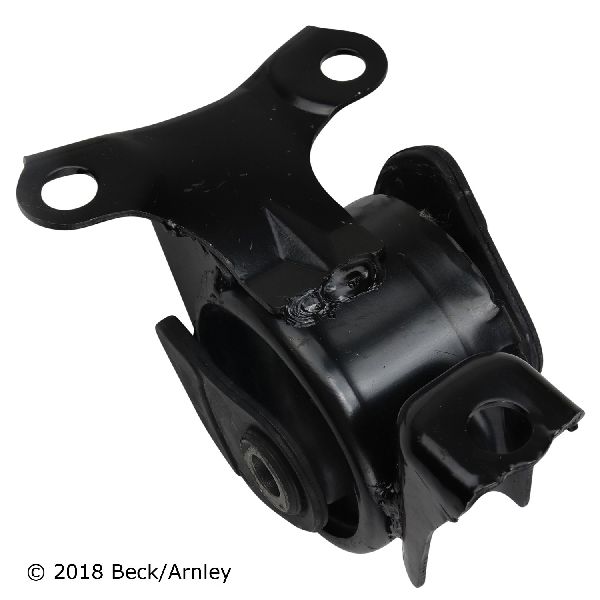 2001-2005 Honda Civic Automatic Transmission Mount (Beck Arnley)