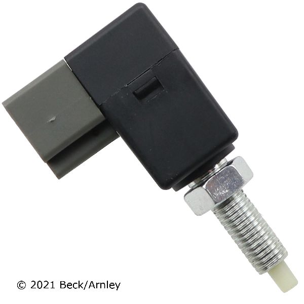 2011 Hyundai Equus Brake Light Switch (Beck Arnley)