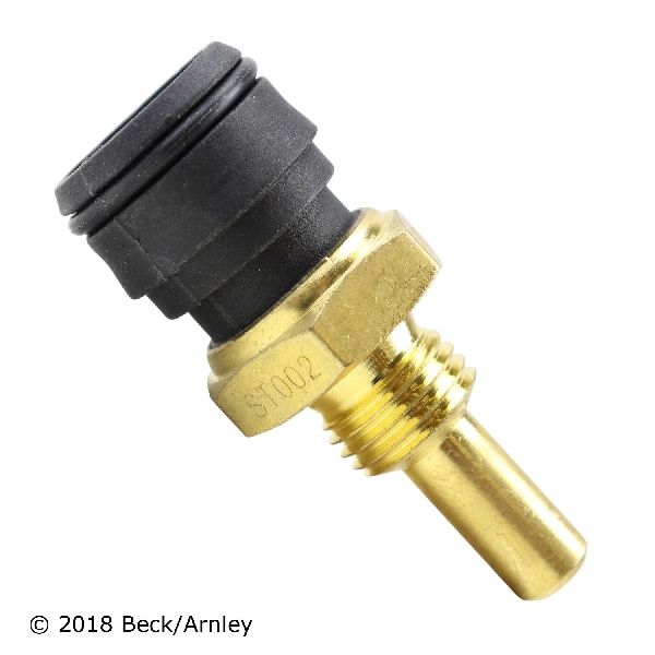 1994-1995 Mercedes-Benz S600 Engine Coolant Temperature Sensor (Beck Arnley)