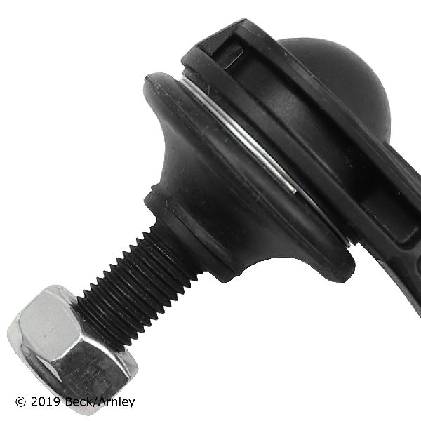 2019-2022 Honda Insight Suspension Stabilizer Bar Link - Rear (Beck Arnley)