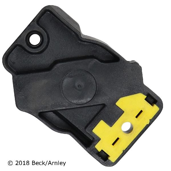 2000-2005 Chevrolet Impala Ignition Coil (Beck Arnley)
