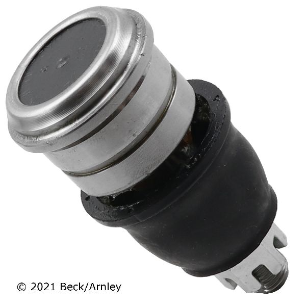 2015-2020 Honda Fit Suspension Ball Joint - Front Lower (Beck Arnley)